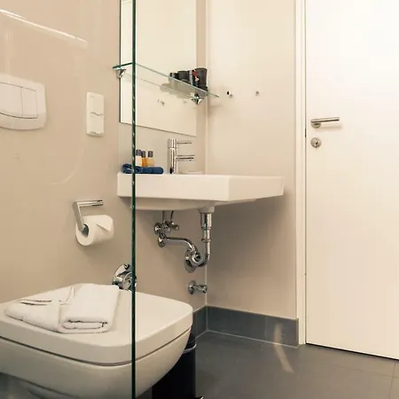 Albatros, Og Links - #116682 Appartement *